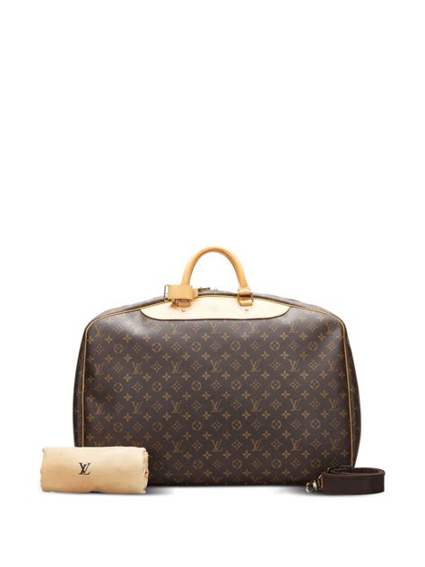 louis vuitton borsone prezzi|louis vuitton pre owned borse.